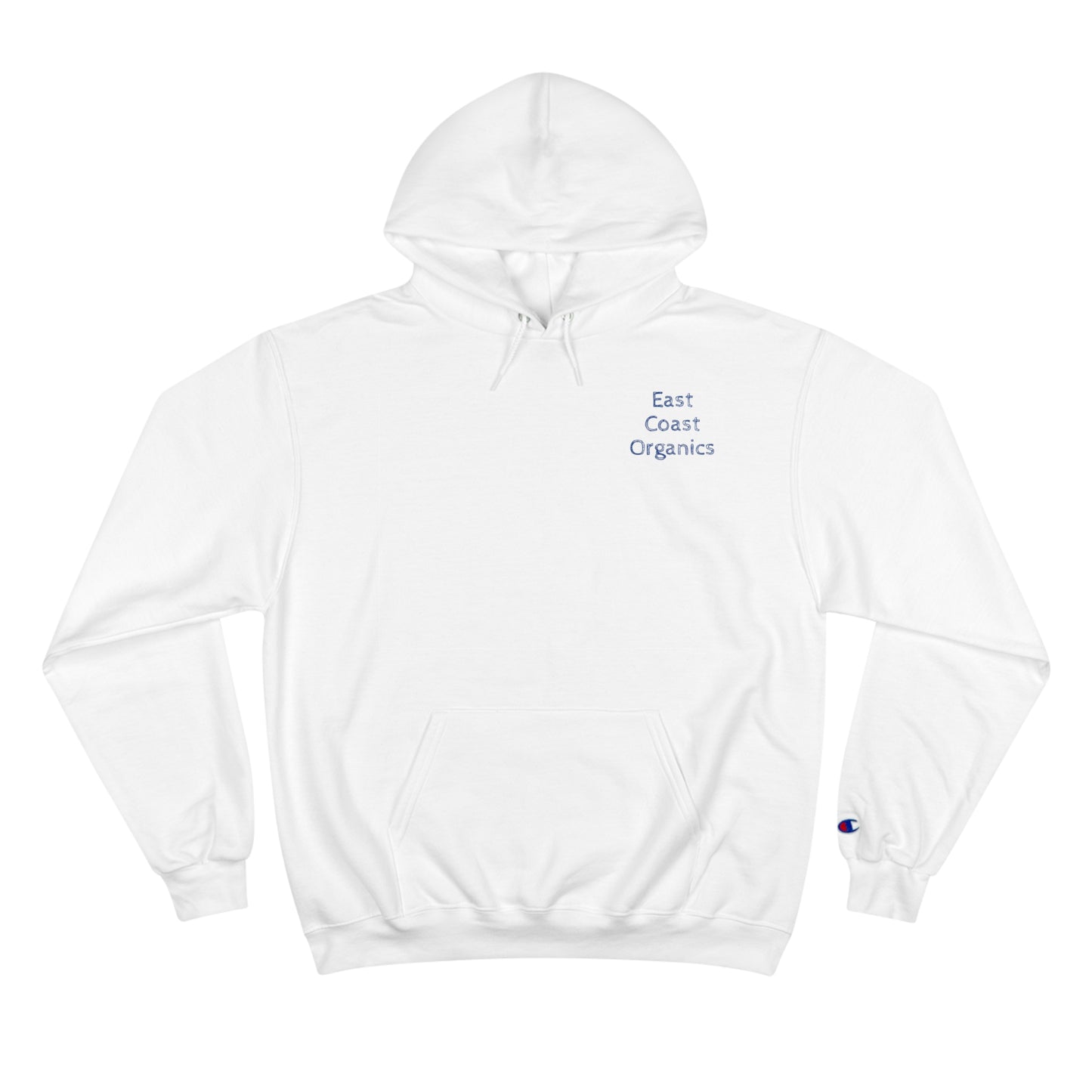 ECO Hoodie
