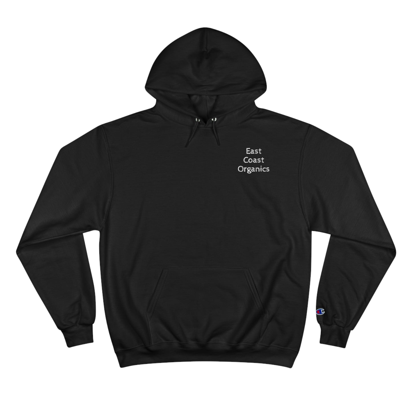 ECO Hoodie