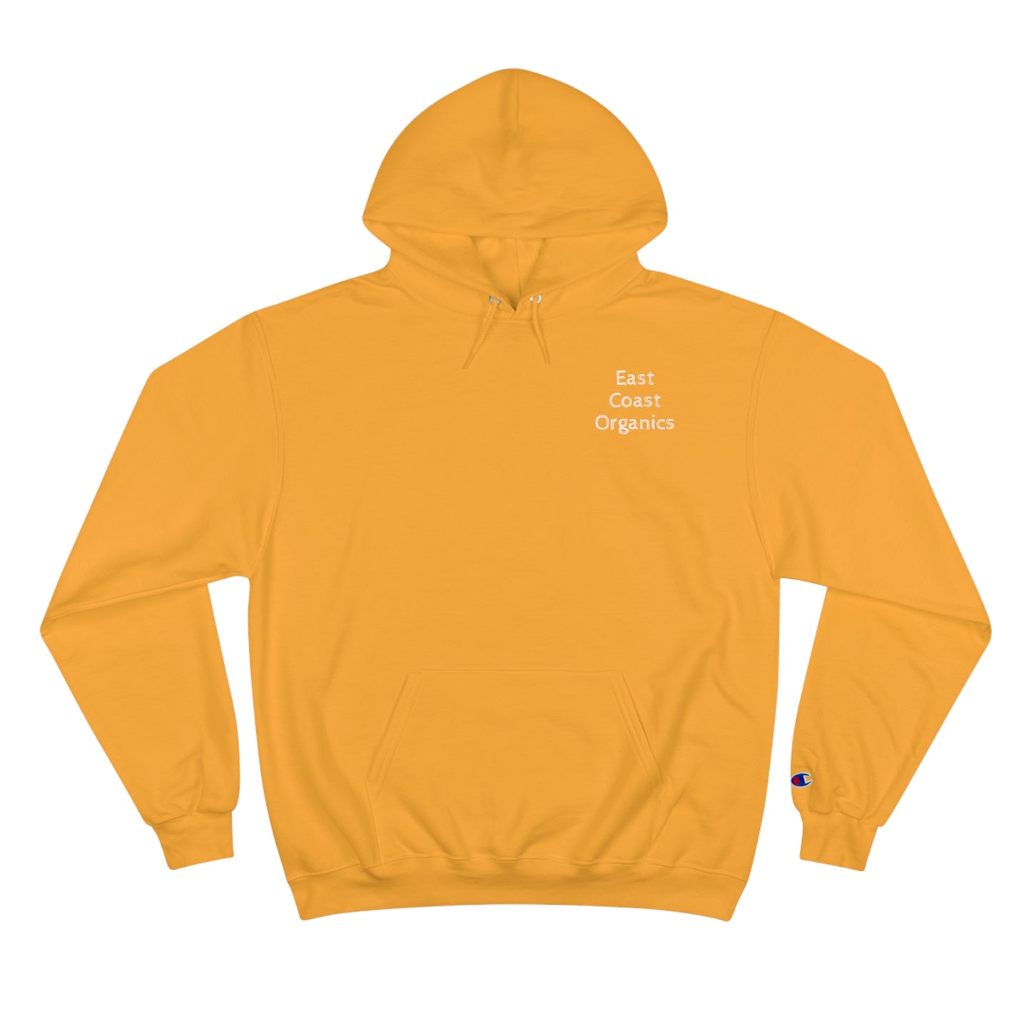ECO Hoodie