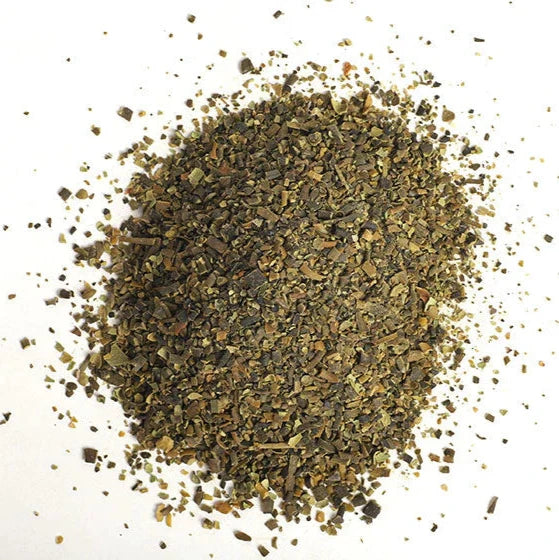 Organic Kelp Meal - 1Lb