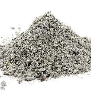 Organic K-Ash - 1Lb