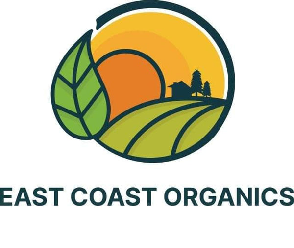 East Coast Organics