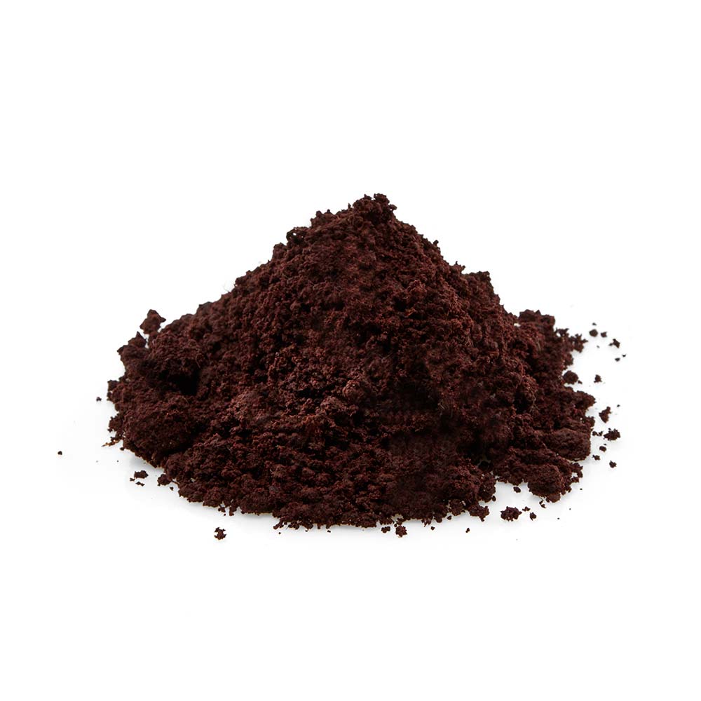 Organic Blood Meal - 1Lb