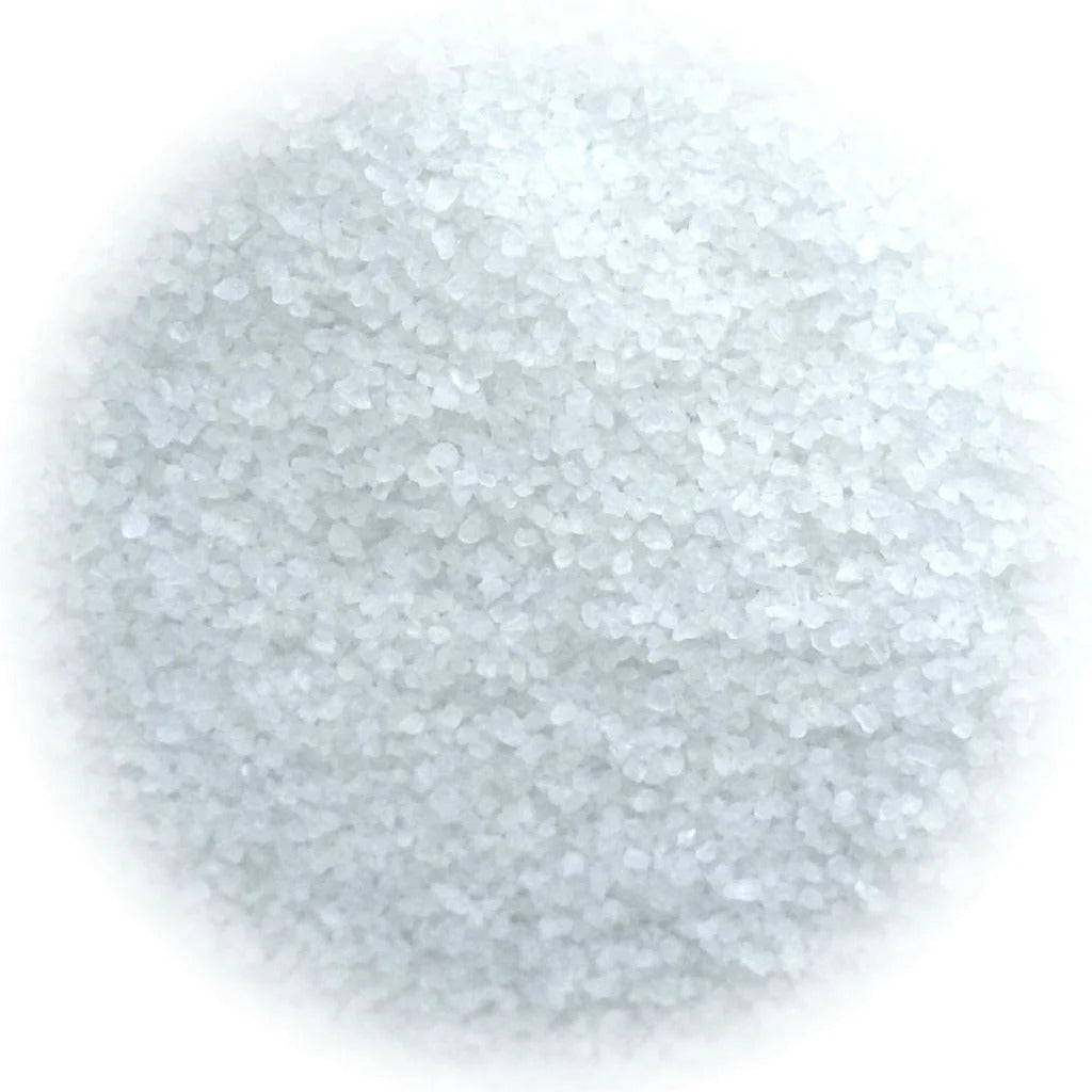 Organic Magnesium Sulfate - 1Lb