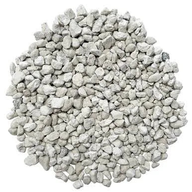 Pumice